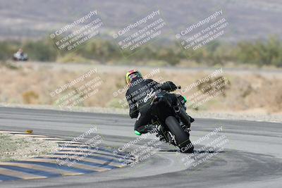 media/Oct-04-2025-CVMA (Sat) [[408bcdd6e4]]/Race 11-Formula 2-CVMA Hooligans-American Thunder/